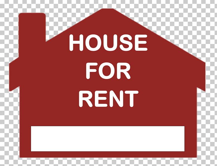 Stock Photography Renting Estate Agent House PNG, Clipart, Angle, Area, Bell, Brand, Business Free PNG Download