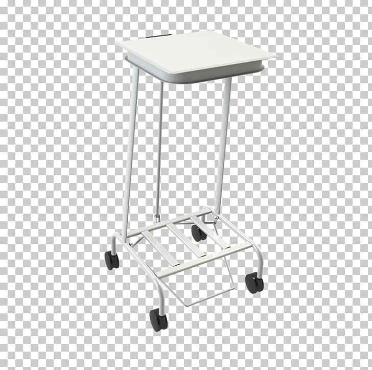 Table Desk PNG, Clipart, Angle, Desk, End Table, Furniture, Mobile Cleaner Free PNG Download
