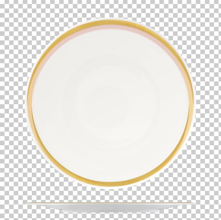 Tableware Saucer Plate Cup PNG, Clipart, Cup, Dinnerware Set, Dishware, Plate, Saucer Free PNG Download