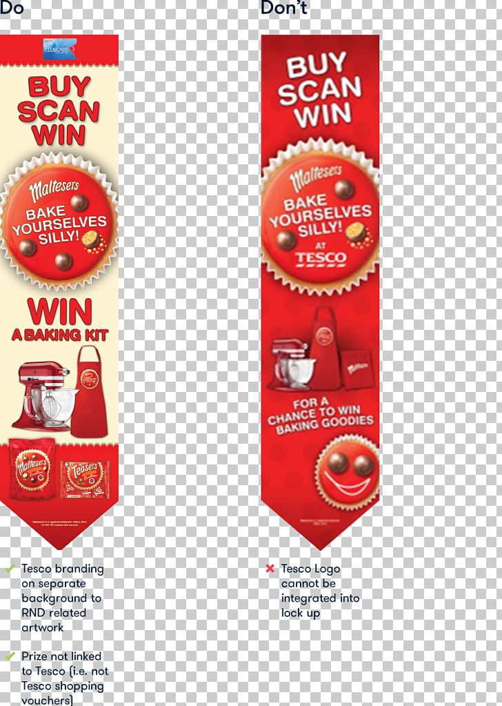 Tesco Advertising Retail Promotion Brand PNG, Clipart,  Free PNG Download