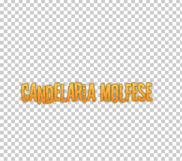 Text Logo Subtitle PNG, Clipart, Alba Rico, Area, Brand, Candelaria Molfese, Chandelaria Molfese Free PNG Download