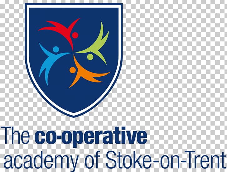 The Co-operative Academy Of Stoke-on-Trent The Co-operative Academy Of Manchester The Co-operative Bank The Co-operative Group Cooperative PNG, Clipart, Area, Artwork, Brand, Cooperative, Cooperative Academy Of Manchester Free PNG Download