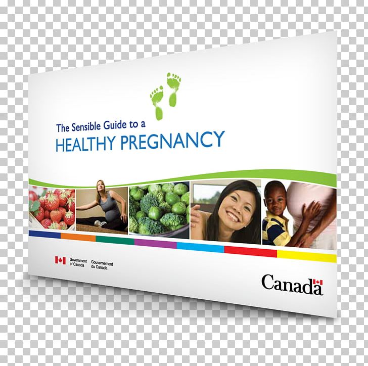 The Sensible Guide To A Healthy Pregnancy Canada's Food Guide Nutrition And Pregnancy PNG, Clipart,  Free PNG Download