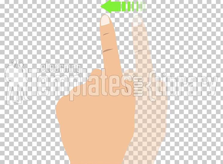 Thumb Hand Model Natural Environment PNG, Clipart, Arm, Finger, Hand, Hand Model, Natural Environment Free PNG Download