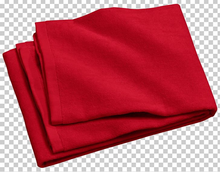 Towel Blanket Cleaner Microfiber Cotton PNG, Clipart, Beach Towel, Bed Sheets, Blanket, Bluza, Business Free PNG Download