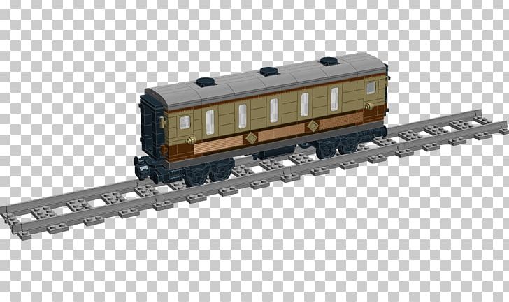Train Railroad Car Passenger Car Rail Transport Track PNG, Clipart, Boxcar, Caboose, Cargo, Freight Car, Goods Wagon Free PNG Download