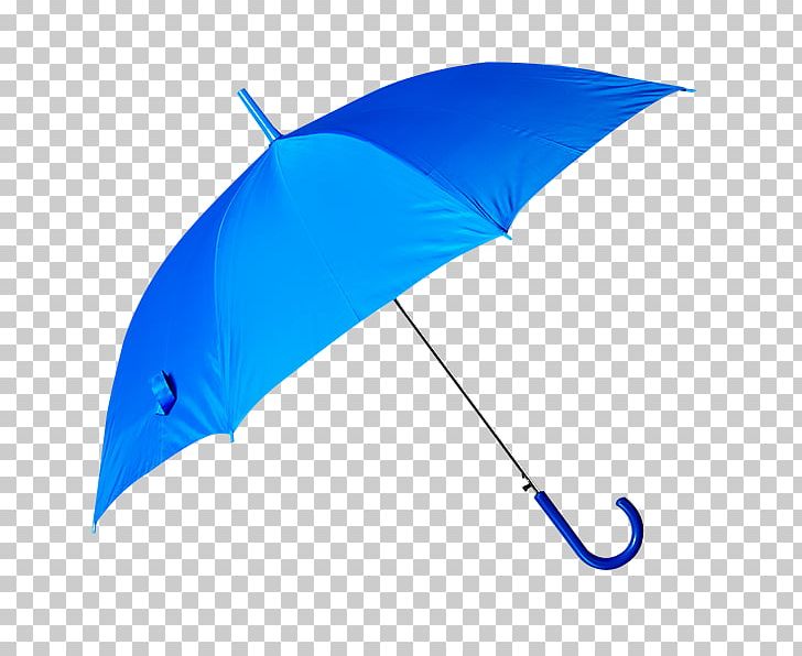 Umbrella Computer Icons PNG, Clipart, Beach Umbrella, Blue, Computer Icons, Desktop Wallpaper, Display Resolution Free PNG Download