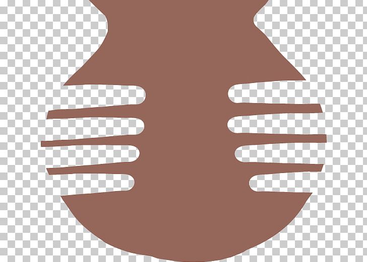 Vase Drawing Ceramic Flowerpot Pottery PNG, Clipart, Art, Brown, Ceramic, Drawing, Finger Free PNG Download