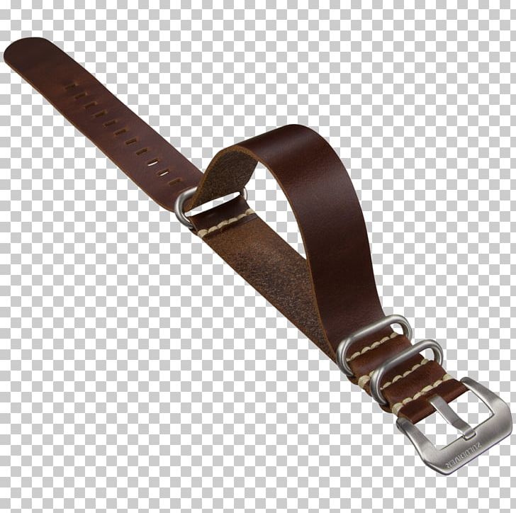 Watch Strap Apple Watch Series 2 Leather PNG, Clipart, Accessories, Apple Watch, Apple Watch Series 2, Belt, Beobachtungsuhr Free PNG Download