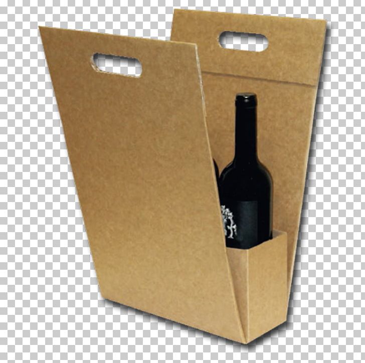 Wine Carton Cardboard Bottle PNG, Clipart, Bottle, Box, Cardboard, Carton, Drinkware Free PNG Download