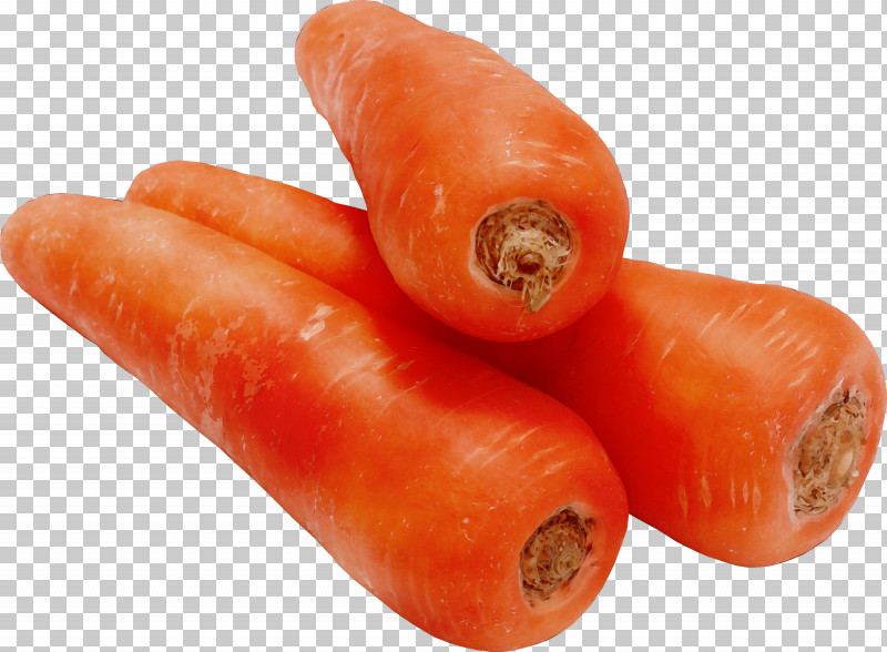 Carrot Food Vegetable Root Vegetable Cuisine PNG, Clipart, Carrot, Cervelat, Cuisine, Food, Ingredient Free PNG Download
