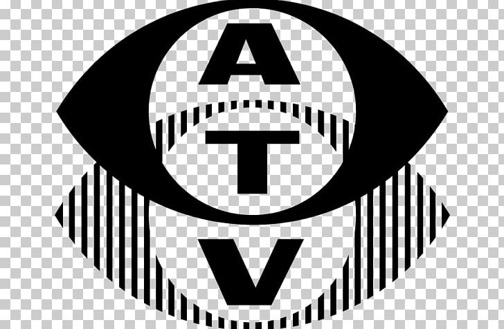 All-terrain Vehicle Logo Associated Television PNG, Clipart, Allterrain Vehicle, Associated Television, Black And White, Brand, Canam Motorcycles Free PNG Download