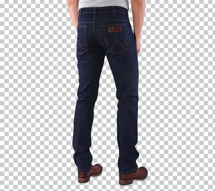 Amazon.com Cargo Pants Chino Cloth Fashion PNG, Clipart, Amazoncom, Blue, Cargo Pants, Casual Wear, Chino Cloth Free PNG Download