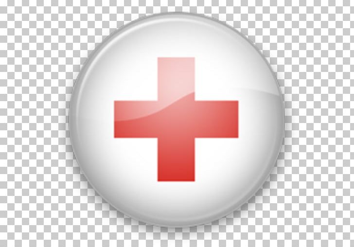 American Red Cross United States Computer Icons Star Of Life Certified First Responder PNG, Clipart, American Red Cross, Certified First Responder, Computer Icons, Cross, Emergency Medical Responder Free PNG Download