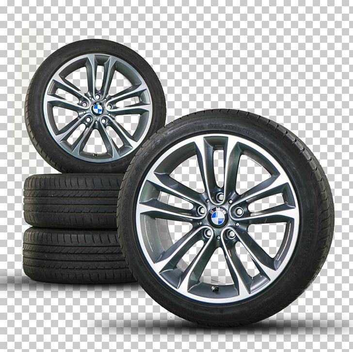 Audi A8 Opel Car Volkswagen PNG, Clipart, Alloy Wheel, Alloy Wheels, Audi, Audi A8, Audi Tt Free PNG Download