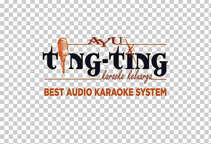 Ayu Ting-Ting Karaoke Palembang Singer Logo PNG, Clipart, Area, Ayu Ting Ting, Bakmi, Brand, Discounts And Allowances Free PNG Download