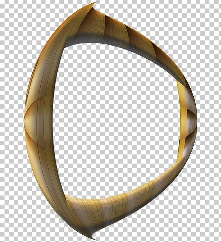 Bangle PNG, Clipart, Bangle, Brass, Circle, Oval Free PNG Download