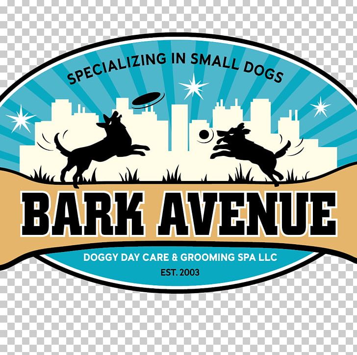 Bark Avenue Doggy Day Care & Grooming Spa LLC Dog Grooming Pet Shop Dog Daycare PNG, Clipart, Animal, Animals, Area, Brand, Dog Free PNG Download