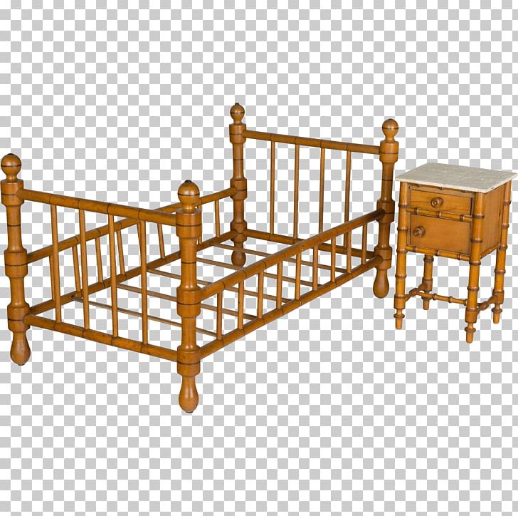 Bed Frame Cots Wood PNG, Clipart, Bed, Bed Frame, Cots, French, Furniture Free PNG Download
