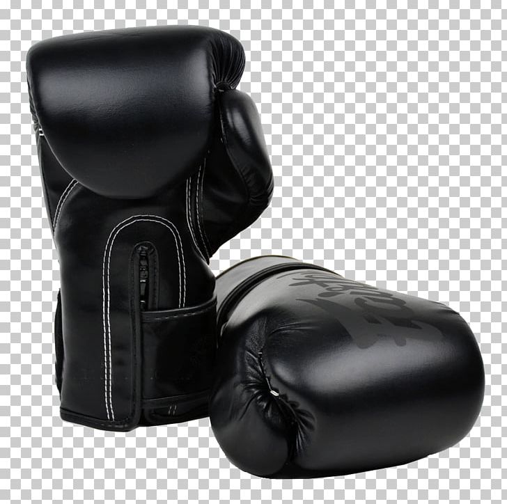 Boxing Glove Fairtex Fist PNG, Clipart, Angle, Black, Boxing, Boxing Glove, Car Seat Cover Free PNG Download