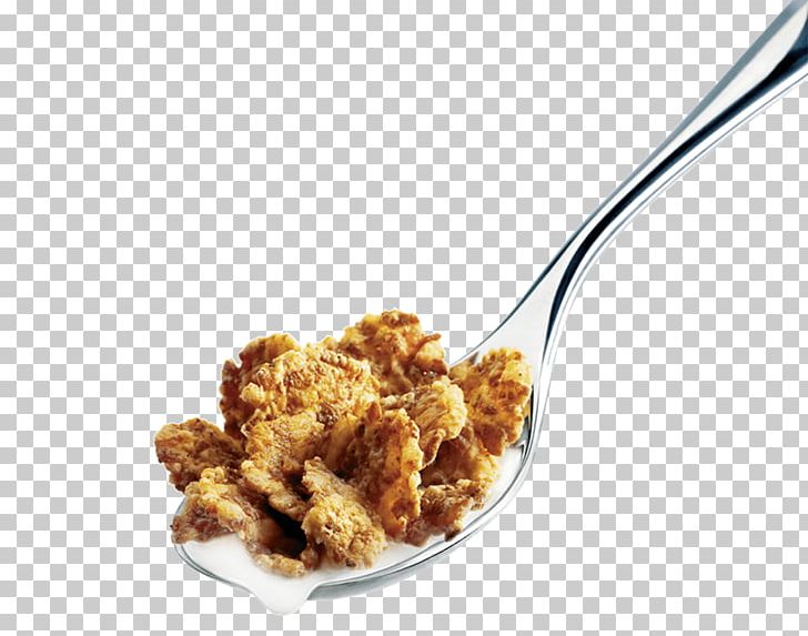 Breakfast Cereal Milk Corn Flakes Frosted Flakes PNG, Clipart, Barley, Bowl, Breakfast, Breakfast Cereal, Cereal Free PNG Download