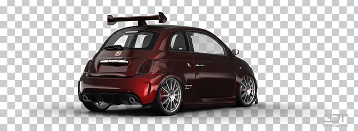 Car Door Fiat 500 Fiat Automobiles PNG, Clipart, Automotive Design, Automotive Exterior, Automotive Wheel System, Brand, Car Free PNG Download