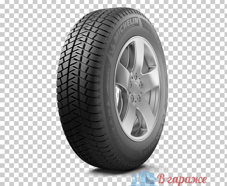 Car Michelin Duncan Tire Bob's Tire-Services Center PNG, Clipart,  Free PNG Download