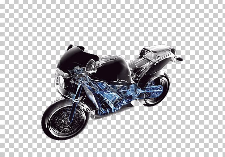 Car Motorcycle Icon PNG, Clipart, Automotive Wheel System, Car, Cartoon Motorcycle, Driving, Encapsulated Postscript Free PNG Download