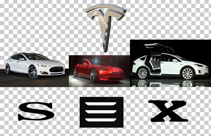Car Tesla Model 3 Tesla Model S Tesla Motors PNG, Clipart, 2016 Tesla Model X, 2017 Tesla Model X, Autom, Automotive Design, Car Free PNG Download