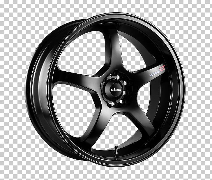 Car Wheel Rim Tire Toyota 86 PNG, Clipart, Alloy Wheel, American Racing, Automotive Wheel System, Auto Part, Black Free PNG Download