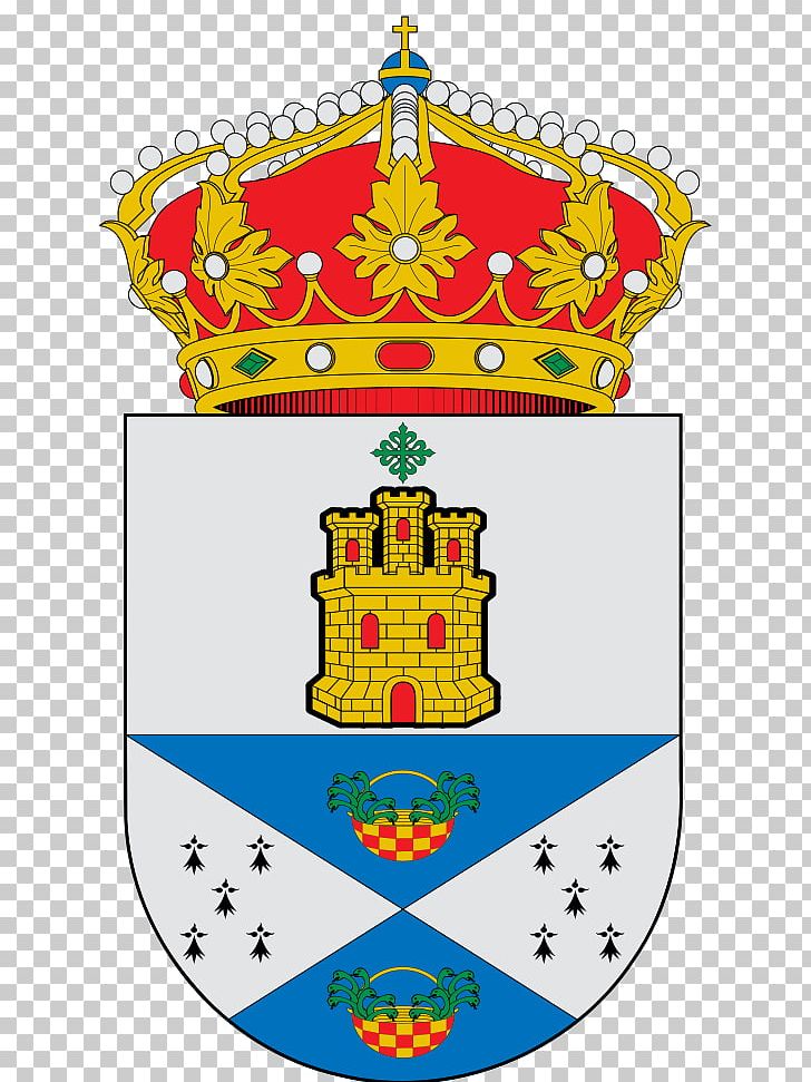 Castilleja De Guzmán Totana Escutcheon Heraldry Vexillology PNG, Clipart, Area, Azure, Castell, Coat Of Arms Of Spain, Crest Free PNG Download