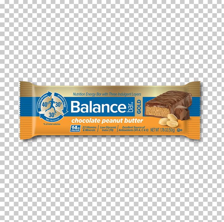 Chocolate Bar Balance Bar Company Energy Bar Caramel Balance Bar Nutrition Bar Cookie Dough PNG, Clipart, Balance Bar, Calorie, Caramel, Chocolate Bar, Cookie Dough Free PNG Download
