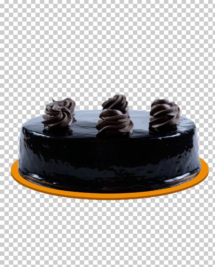Chocolate Cake Death By Chocolate Fudge Cake Birthday Cake United King PNG, Clipart, Baker, Bakery, Birthday Cake, Cake, Carrot Cake Free PNG Download