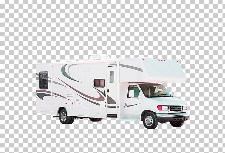 Compact Van Caravan Campervans PNG, Clipart, Automotive Design, Automotive Exterior, Brand, Campervans, Car Free PNG Download