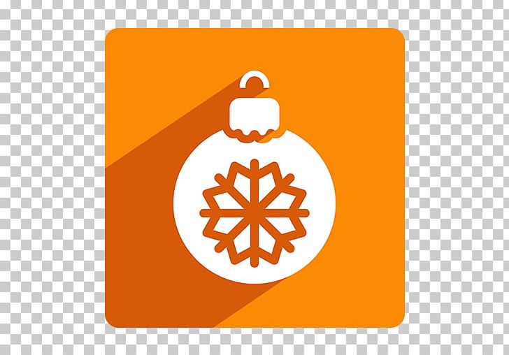 Computer Icons Christmas Bombka PNG, Clipart, Bombka, Brand, Christmas, Christmas Ornament, Christmas Stockings Free PNG Download