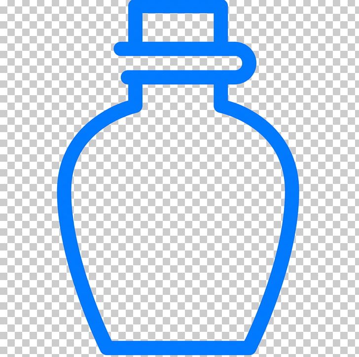 Computer Icons Water Bottles PNG, Clipart, Angle, Area, Bottle, Circle, Computer Icons Free PNG Download