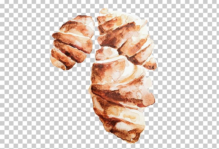 Croissant Bread Gyu-Kaku Danish Pastry Vietnamese Cuisine PNG, Clipart, American Food, Baked Goods, Baking, Bread, Croissant Free PNG Download