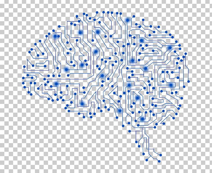 Deep Learning Machine Learning Artificial Intelligence Artificial Neural Network PNG, Clipart, Angle, Area, Artificial Intelligence, Artificial Neural Network, Astronomer Free PNG Download