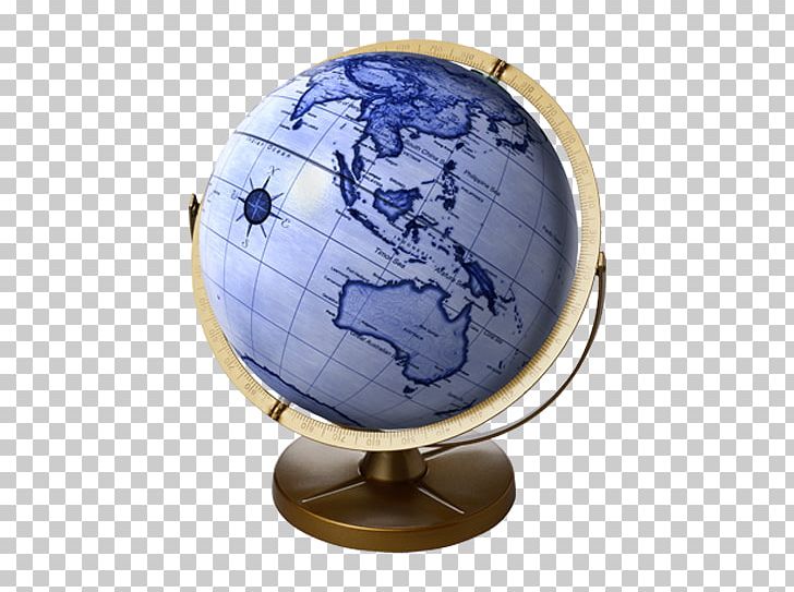 Desktop Globe PNG, Clipart, Desktop Wallpaper, Digital Image, Earth, Encapsulated Postscript, Globe Free PNG Download