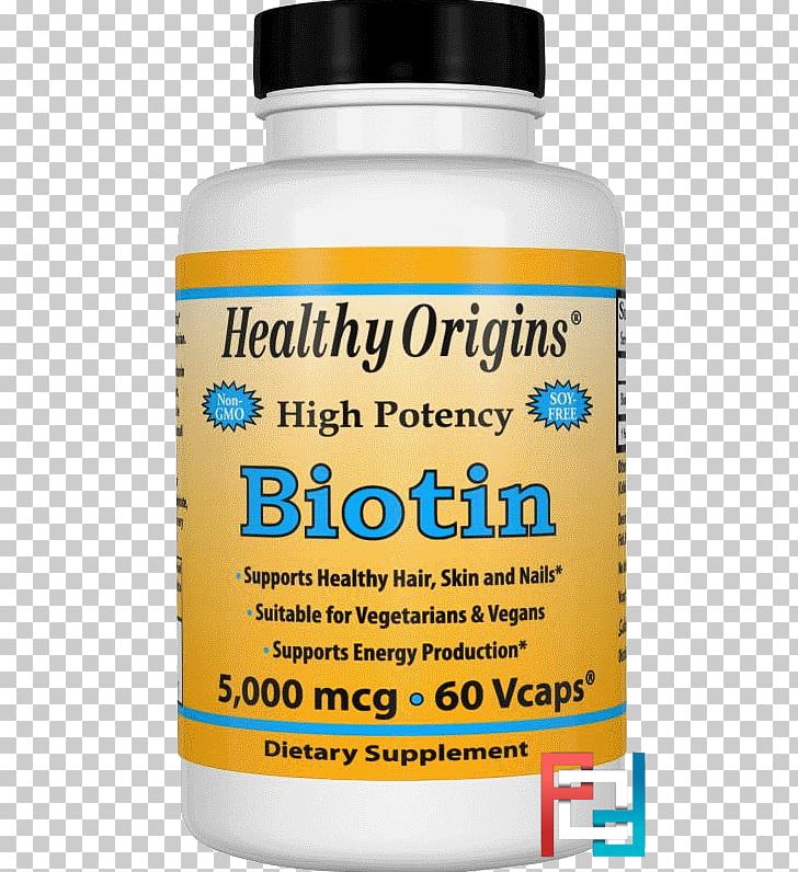 Dietary Supplement Biotin Health Nutrient Vitamin PNG, Clipart, Bioavailability, Biotin, B Vitamins, Capsule, Dietary Supplement Free PNG Download