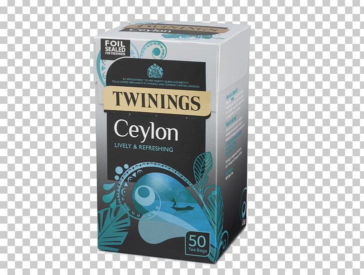 Earl Grey Tea White Tea Twinings Tea Bag PNG, Clipart,  Free PNG Download