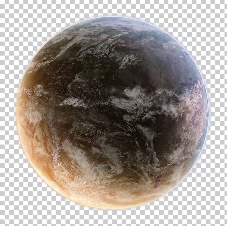 Earth Planet PNG, Clipart, Art, Astronomical Object, Atmosphere, Concept Art, Conceptual Art Free PNG Download