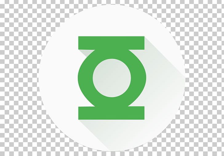 Green Lantern Corps Computer Icons Spider-Man Superhero PNG, Clipart, Avatar, Brand, Cdr, Circle, Computer Icons Free PNG Download