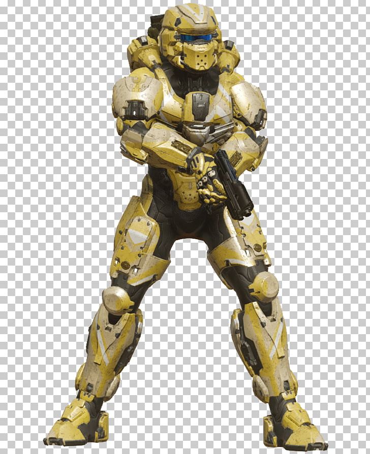 Halo 5: Guardians Halo 4 Halo: Reach Halo: Spartan Assault Halo 3: ODST PNG, Clipart, Action Figure, Armor, Armour, Battledress, Body Armor Free PNG Download