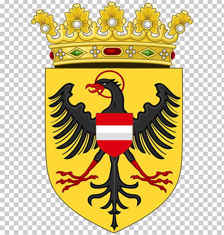 Holy Roman Emperor Coats Of Arms Of The Holy Roman Empire Coat Of Arms King Of The Romans PNG, Clipart, Albert Ii Of Germany, Beak, Coat Of Arms, Coats Of Arms , House Of Habsburg Free PNG Download