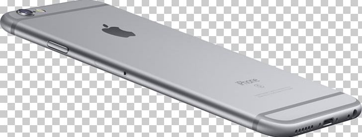 IPhone 5 IPhone 6s Plus Apple IPhone 6s IPhone 6 Plus Smartphone PNG, Clipart, Communication Device, Computer Accessory, Electronic Device, Electronics, Electronics Accessory Free PNG Download