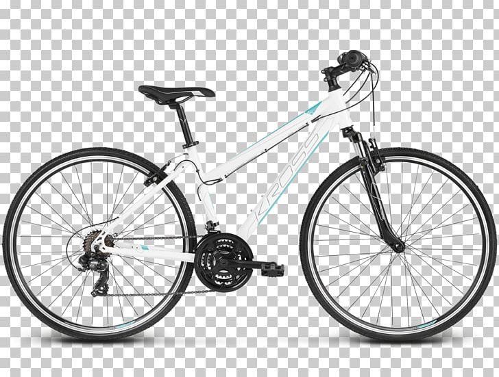 Kross SA Touring Bicycle City Bicycle Bicycle Frames PNG, Clipart, Bicycle, Bicycle Accessory, Bicycle Frame, Bicycle Frames, Bicycle Part Free PNG Download