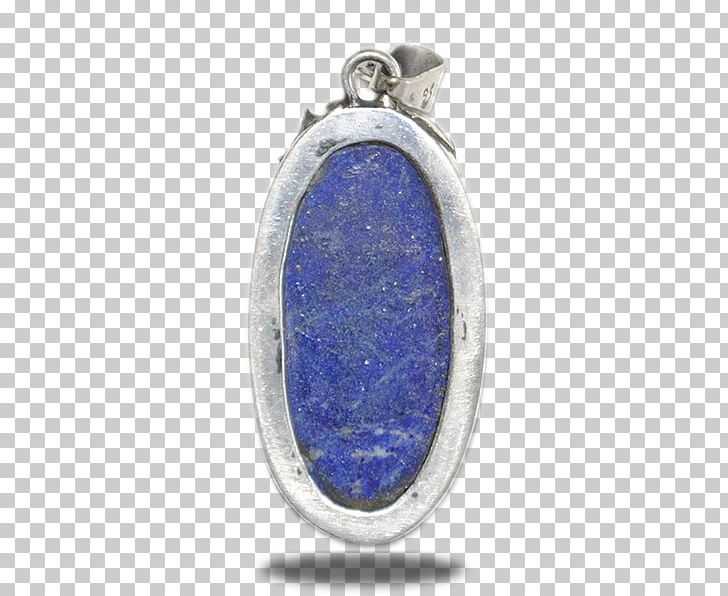 Locket Cobalt Blue Sapphire Oval PNG, Clipart, Blue, Cobalt, Cobalt Blue, Gemstone, Jewellery Free PNG Download