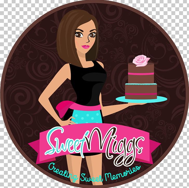 Logo Graphic Design PNG, Clipart, Art, Baker, Cake, Candy, Candy Bar Free PNG Download