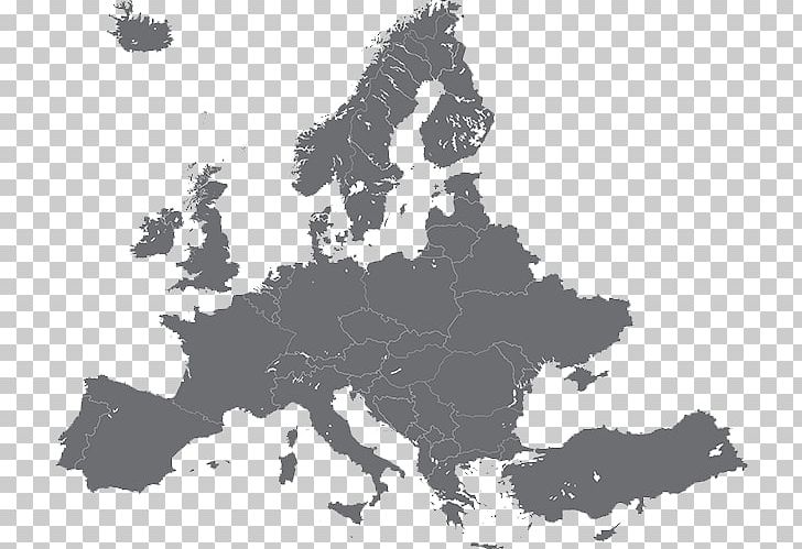 Member State Of The European Union Italy European Economic Community PNG, Clipart, Black, Black And White, Blank Map, Country, Denmark Free PNG Download